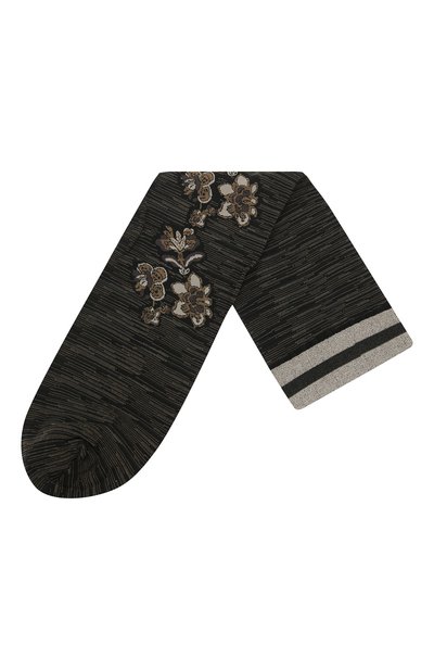 Женские гольфы FALKE, арт. 41816_19_