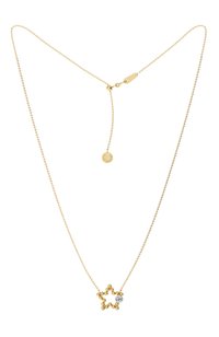 Колье SERENDIPITY, арт. EJN0046Y, фото 2