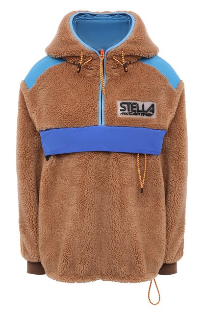 Женская анорак STELLA MCCARTNEY, арт. 603726/SSB03