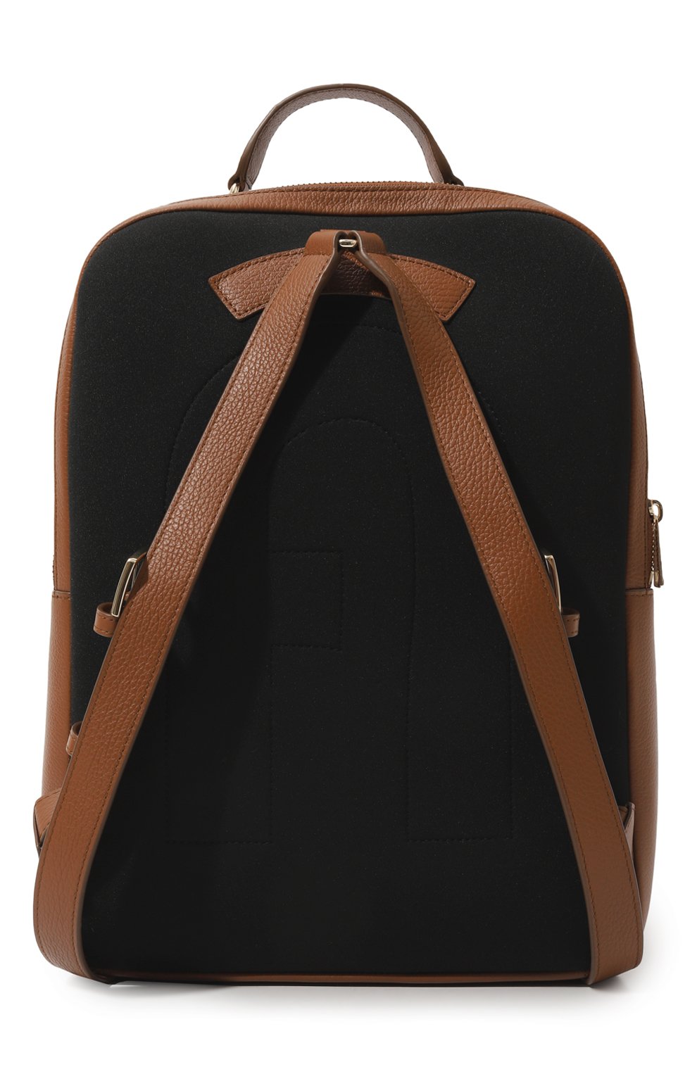 Рюкзак furla favola medium FURLA, арт. WB01151/BX2515, фото 6