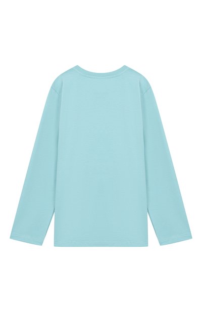 Хлопковая пижама SANETTA, арт. 233593, фото 3