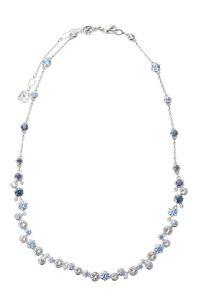Женское колье constella SWAROVSKI, арт. 5732255