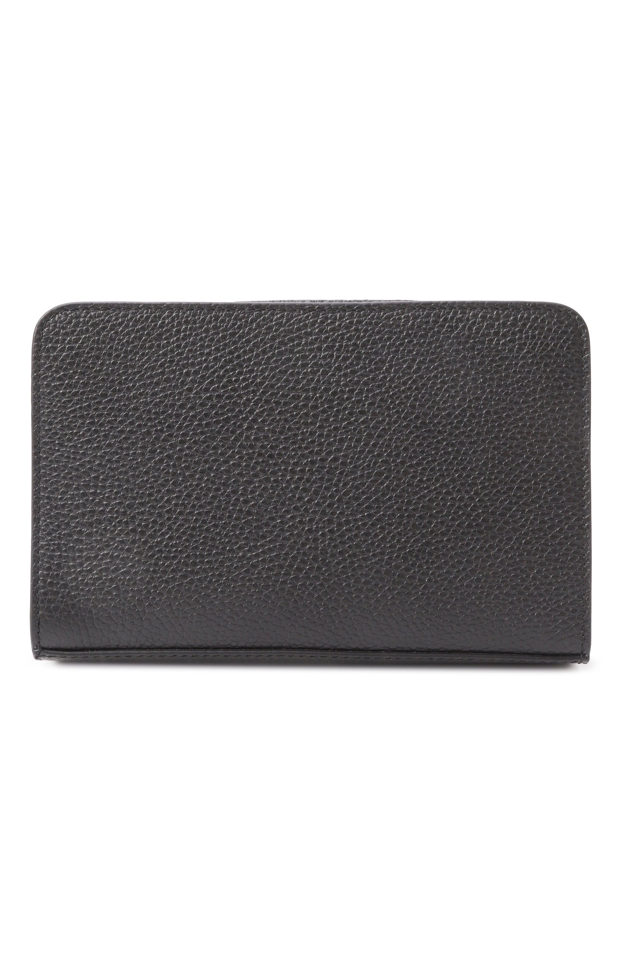 Сумка odette PINEIDER FIRENZE 1774, арт. PAL111056, фото 6