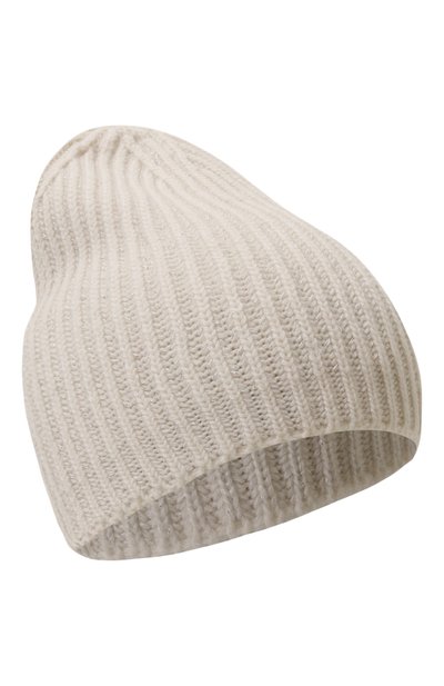 Шапка MANZONI24, арт. 24MBCAPPELL0-XLUR