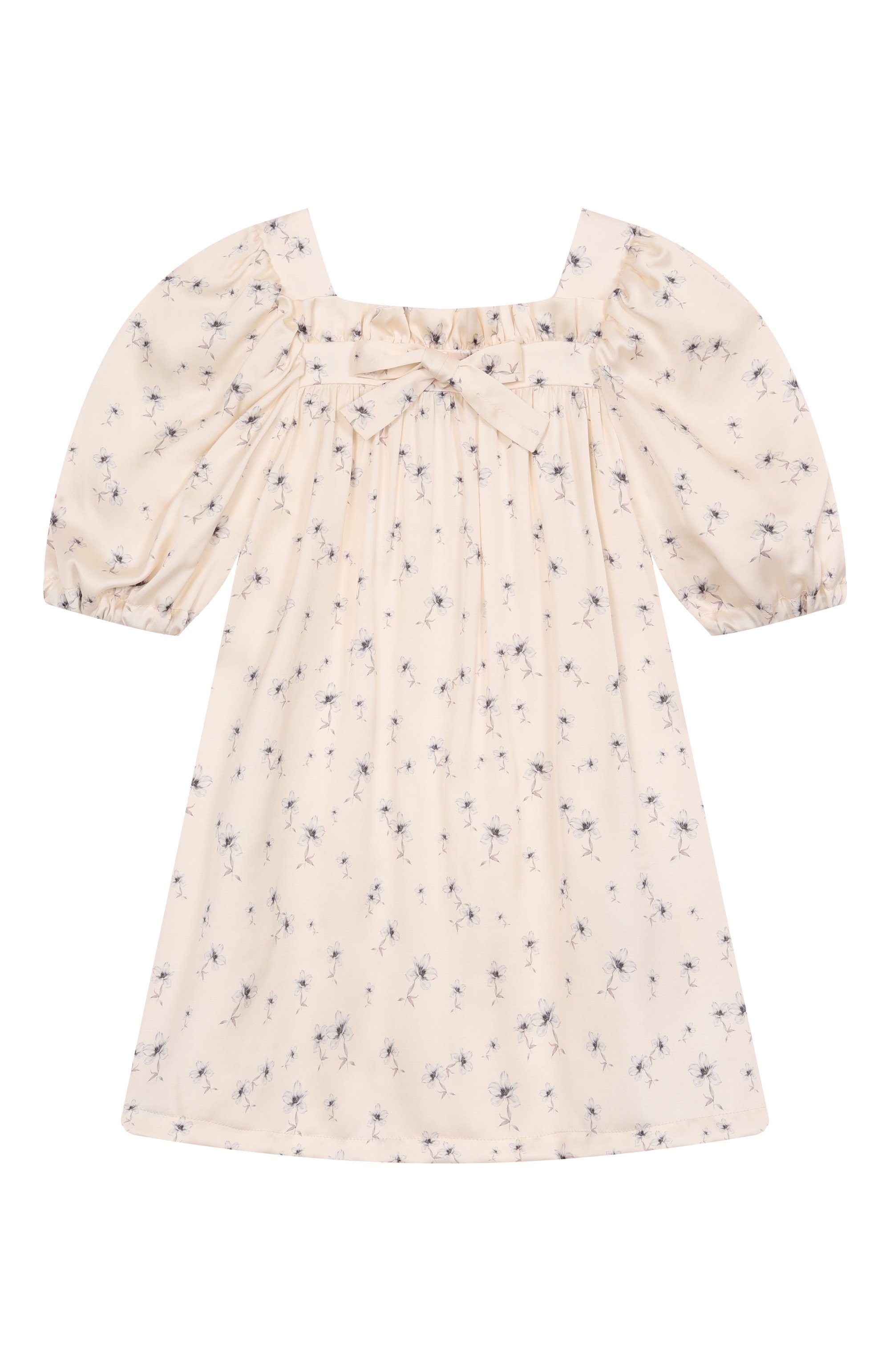 Платье милана ZHANNA & ANNA, арт. ZAOZ00000907, фото 1