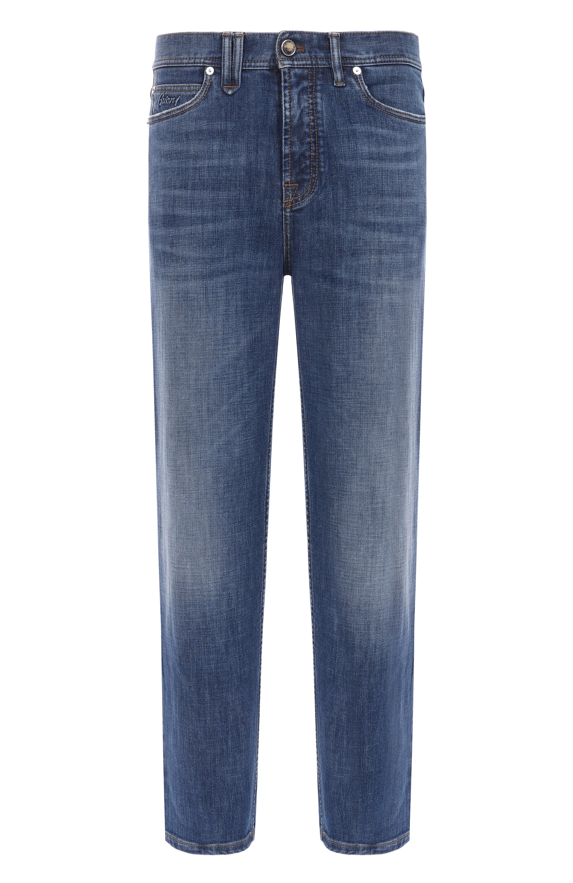 Джинсы BRIONI, арт. SPE10L-PBD06, фото 1