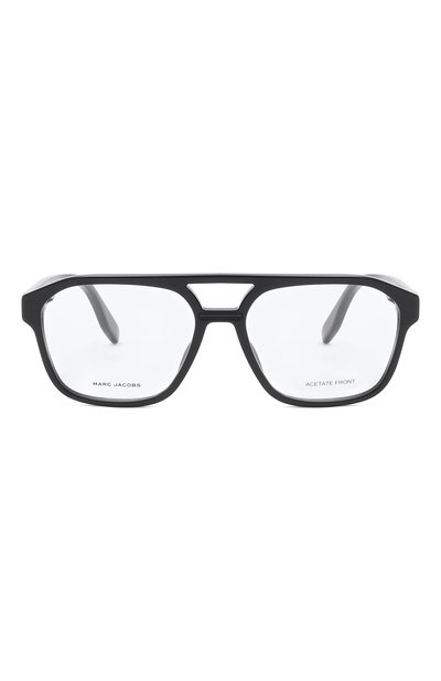 Оправа MARC JACOBS (THE), арт. MARC 845 807, фото 4