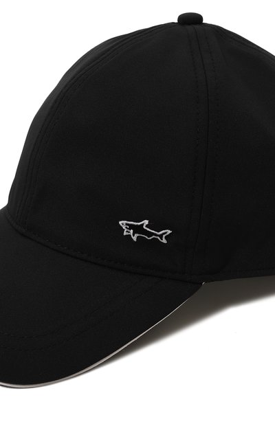 Бейсболка PAUL&SHARK, арт. 24417102, фото 4