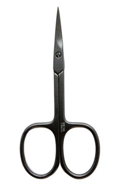 Женского ножницы для заусенцев KIEHL SOLINGEN, арт. 4123/24T