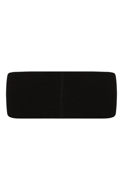 Повязка на голову amal 5PREVIEW, арт. V591, фото 2