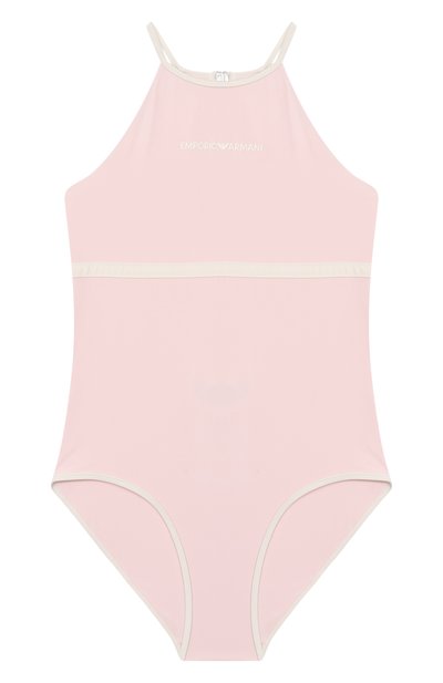 Слитный купальник EMPORIO ARMANI, арт. EG000249/AF14845, фото 1