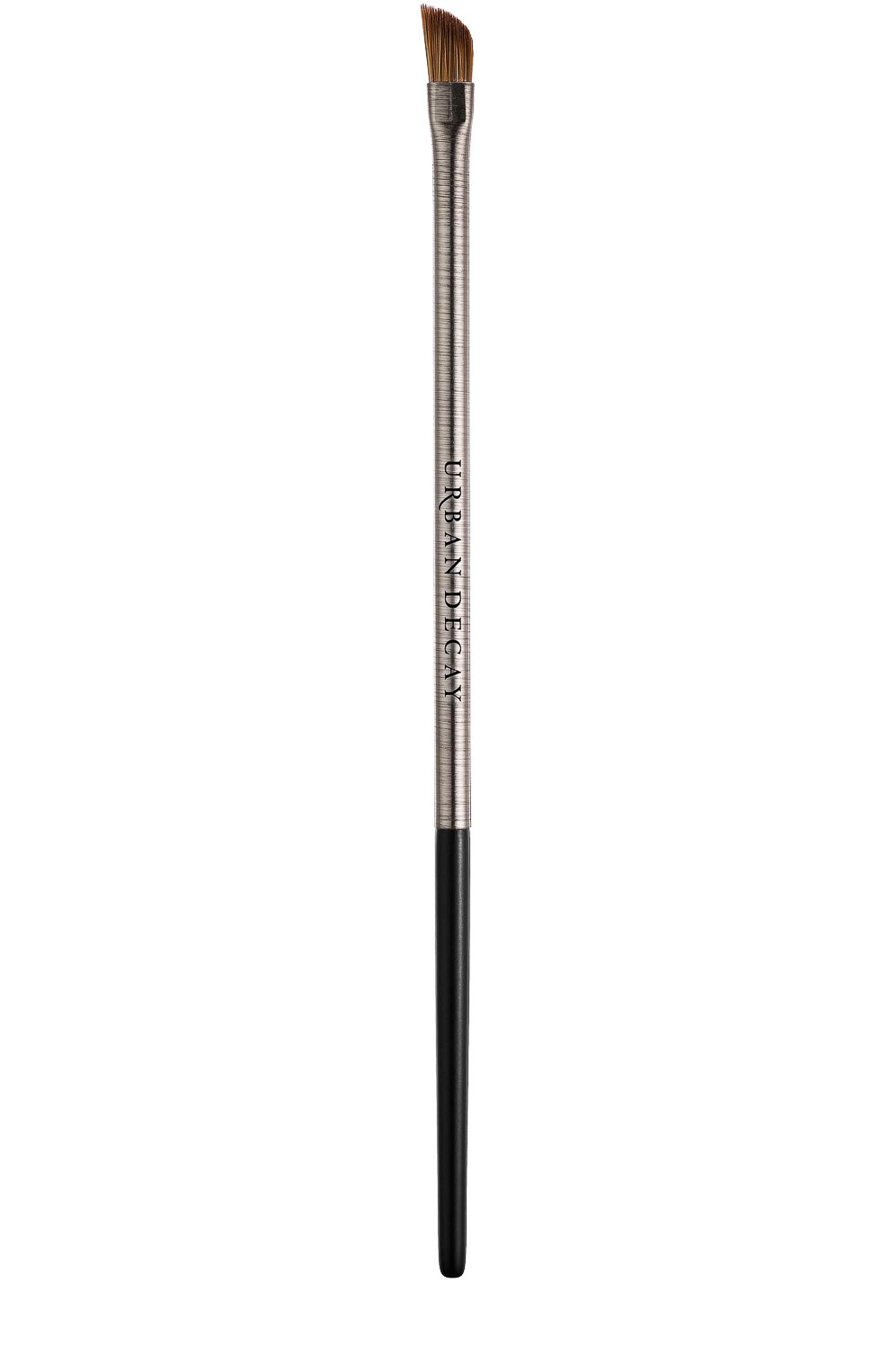 Скошенная кисть для губ angled lip URBAN DECAY, арт. 3605971258282, фото 1