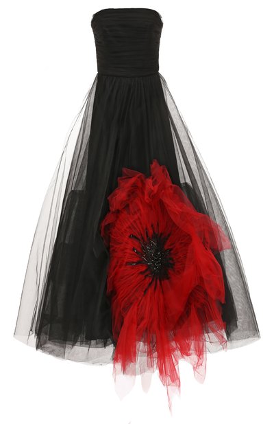 Платье YANINA, арт. 0-2590, фото 1