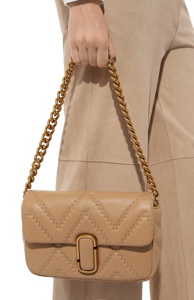 Сумка j marc MARC JACOBS (THE), арт. 2S3HSH007H03, фото 2