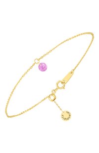 Браслет SERENDIPITY, арт. EJBR0105CY, фото 1