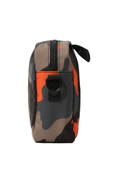 Текстильная сумка DSQUARED2, арт. CBM0034 16805525, фото 4