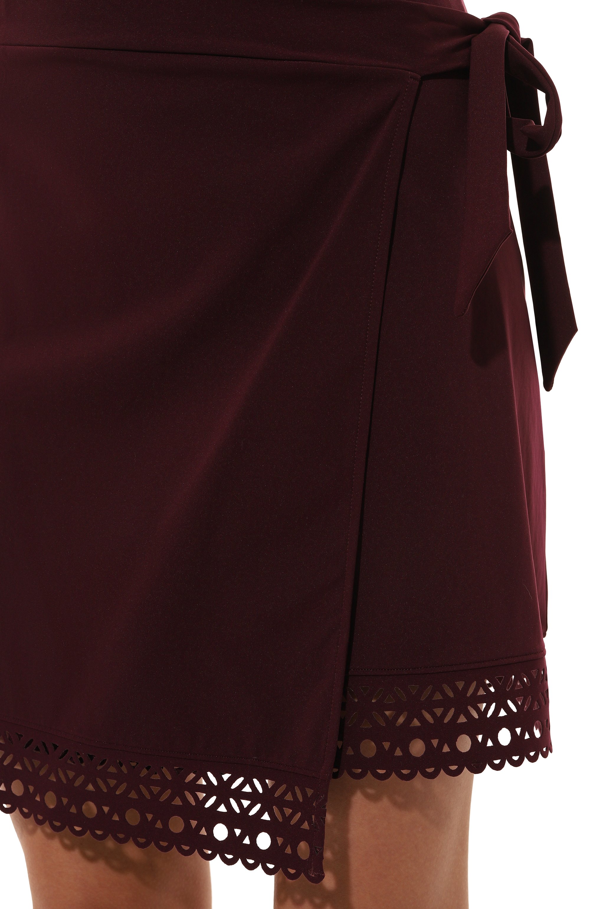 Парео LISE CHARMEL, арт. ASA6515, фото 5