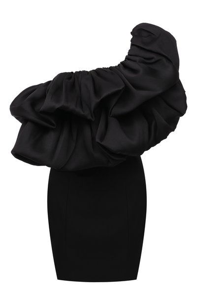 Мини-платье SOLACE LONDON, арт. 0S25079, фото 1