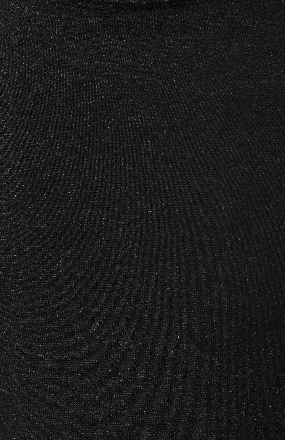 Кашемировая водолазка LORO PIANA, арт. FAC4672, фото 5