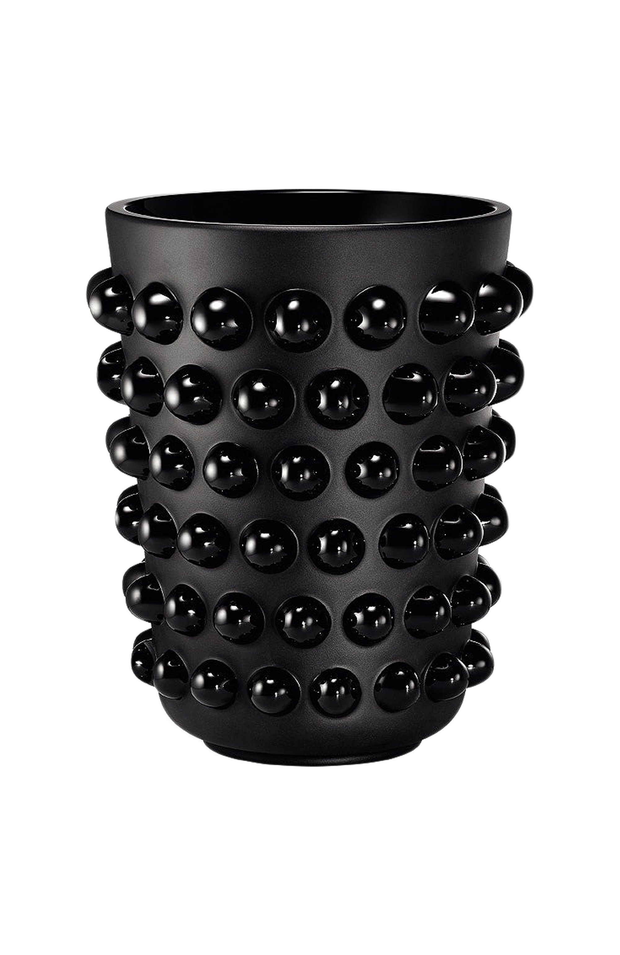 Ваза mossi LALIQUE, арт. 10258400, фото 1