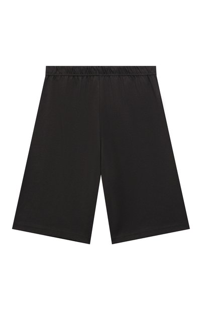 Хлопковая пижама SANETTA, арт. 245164, фото 5