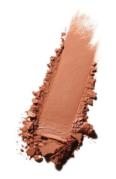 Тени для палетки powder kiss eyeshadow, what clout! MAC, арт. SK38-03, фото 3