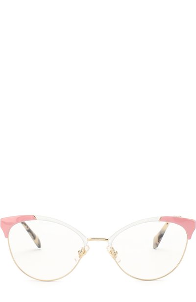 Очки MIU MIU, арт. 50PV-USQ101, фото 2