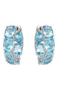 Серьги CASATO, арт. ORX1067TA/BT-W, фото 1