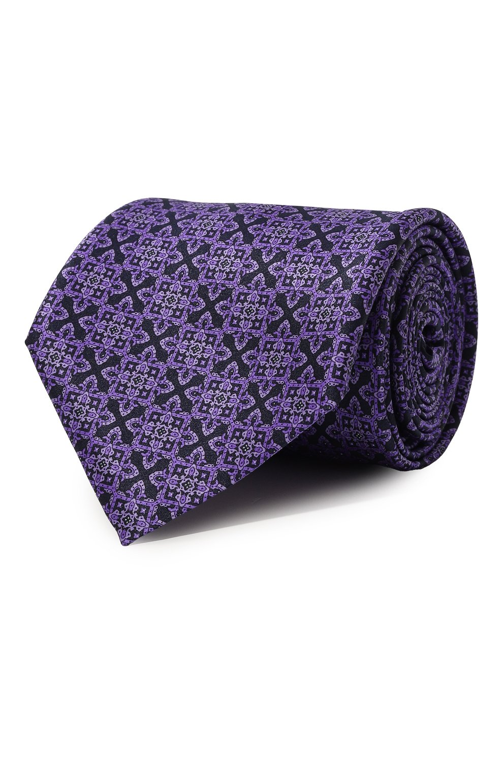 Комплект из галстука и платка STEFANO RICCI, арт. DH/49101, фото 1