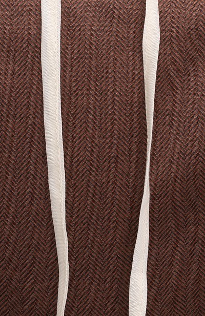 Платье MASTERPEACE, арт. MP-CPS-04, фото 5