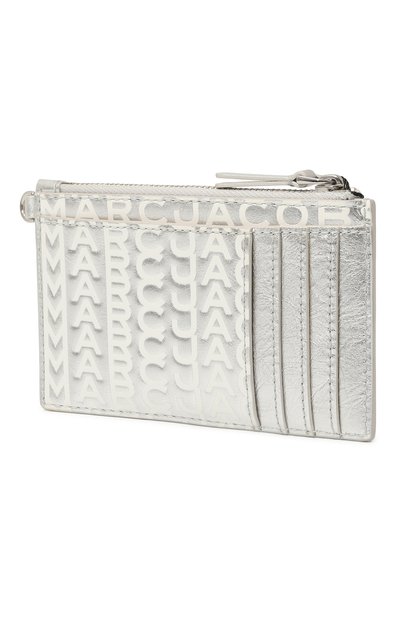Футляр для кредитных карт MARC JACOBS (THE), арт. 2F3SMP035S07, фото 2