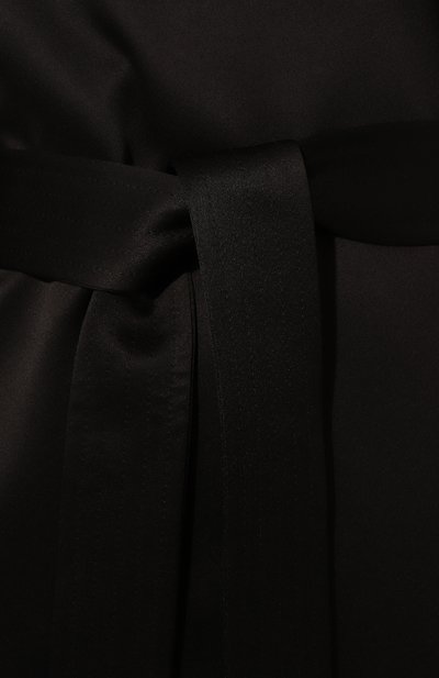 Плащ FLASHIN, арт. SS24PA, фото 5