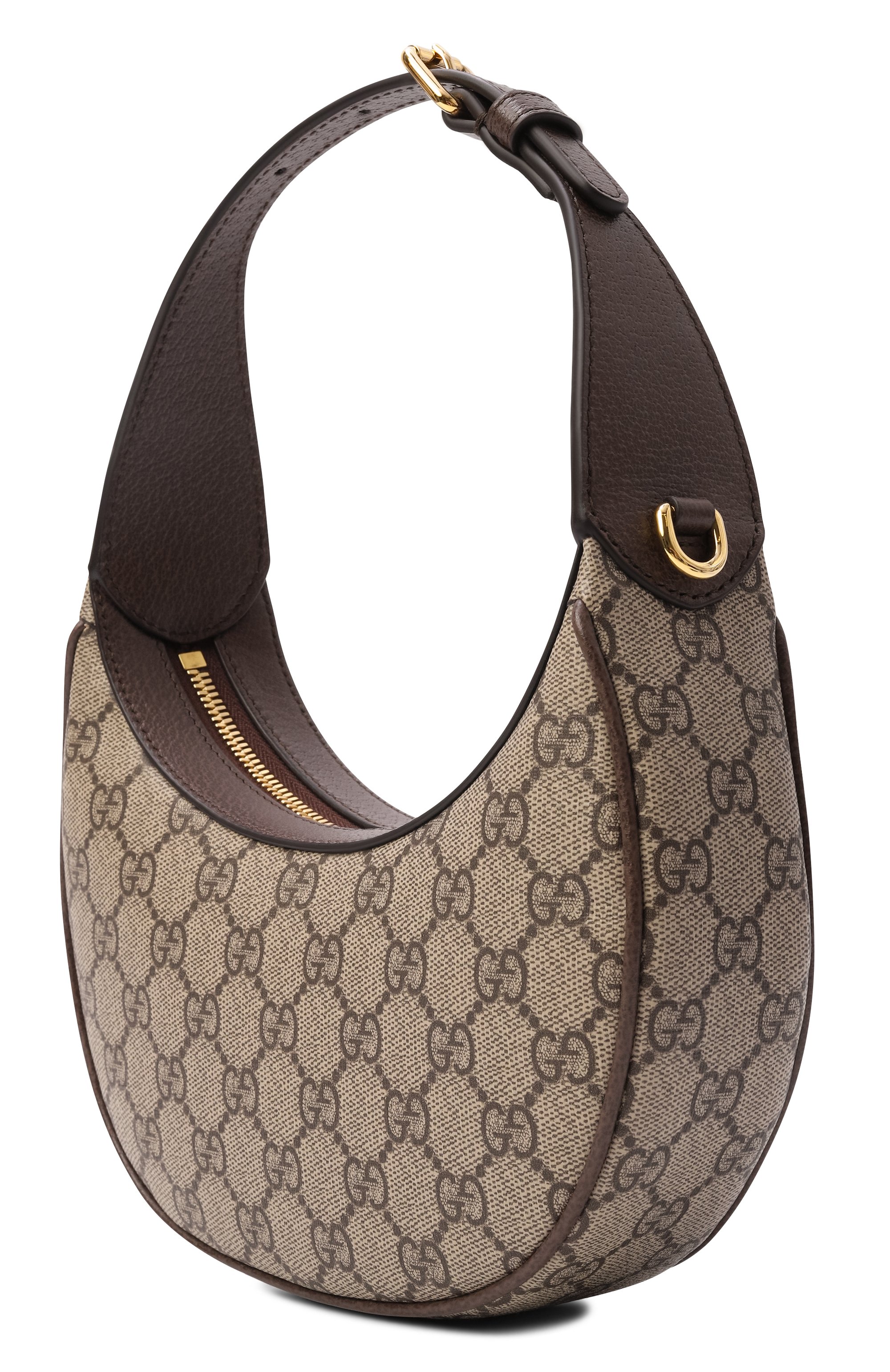 Сумка ophidia small GUCCI, арт. 772308/K9GSG, фото 4