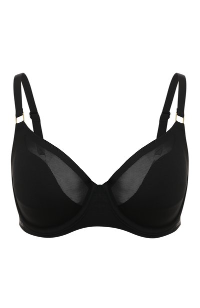 Женский бюстгальтер с мягкой чашкой CHANTELLE, арт. C10M10