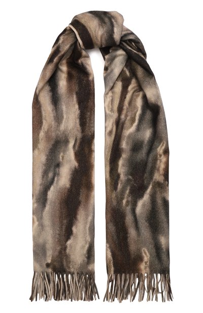 Кашемировый шарф COLOMBO, арт. S4/5405-SCA-IT, фото 1