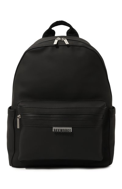 Рюкзак DIRK BIKKEMBERGS, арт. BKZA00548P, фото 1