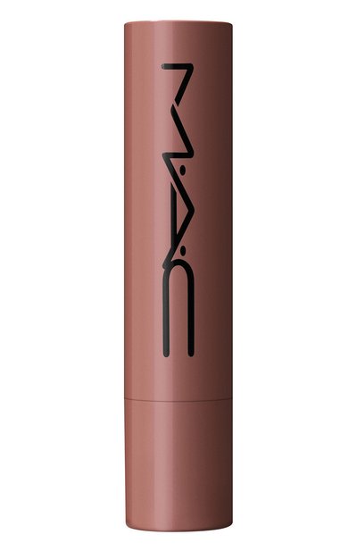 Бальзам для губ squirt plumping gloss stick, оттенок simulation MAC, арт. STRJ-10, фото 3