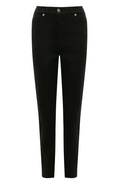 Джинсы GUCCI, арт. 502797 XDABY, фото 1