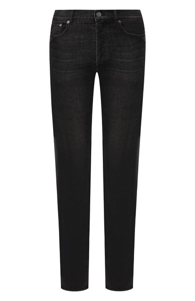 Джинсы GIVENCHY, арт. BM50DF50BJ, фото 1