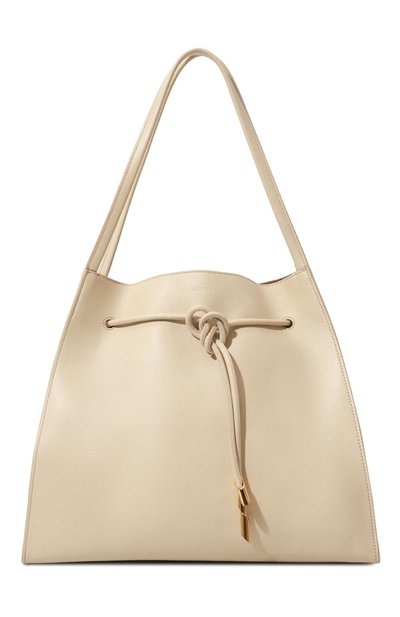 Сумка-тоут sequence  LANVIN, арт. LW-BGSTJ1-MATU-A23, фото 1