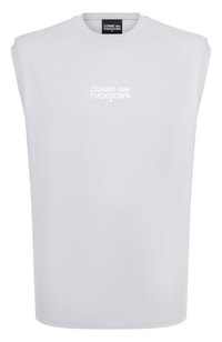 Светло-серый