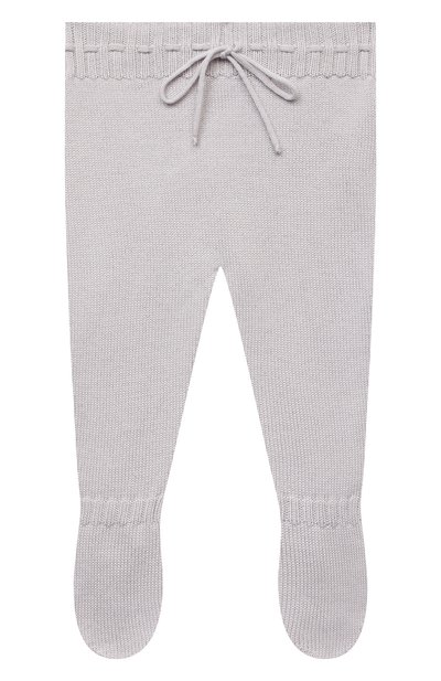 Комплект из кардигана и ползунков BABY T, арт. 20AI115C, фото 4