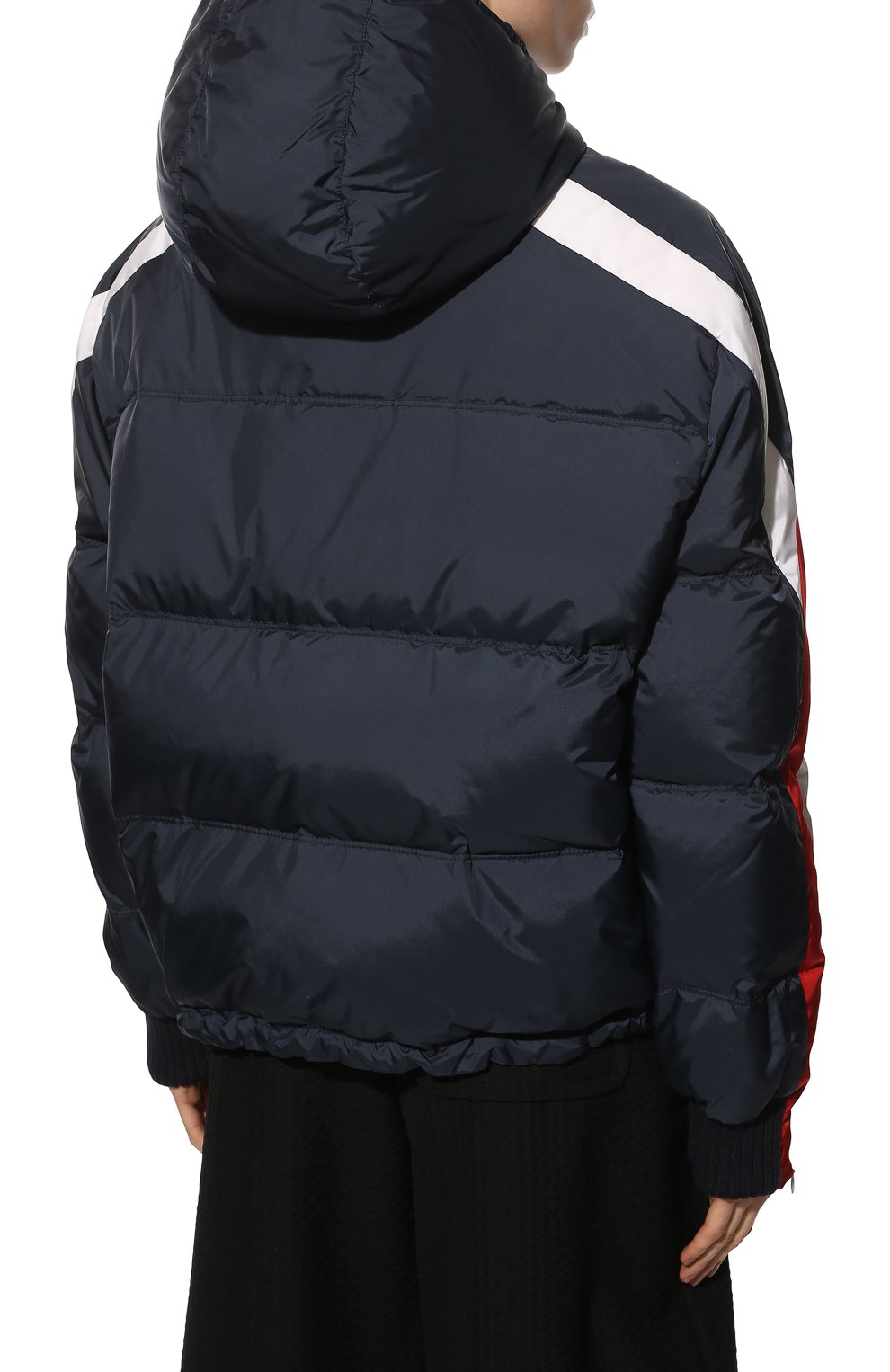 Пуховик ICEBERG, арт. 19I I2P0/J051/5050/0UTLET AW22-23, фото 4