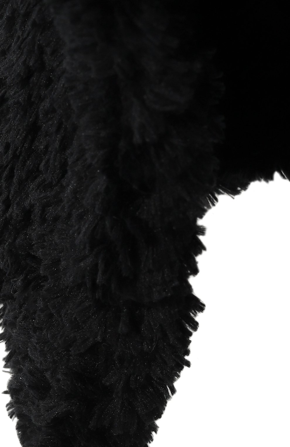 Чепчик A.T.T., арт. Т1924/1, фото 3