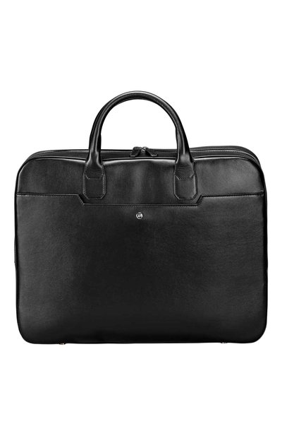 Мужская портфель MONTEGRAPPA, арт. IC00LB03