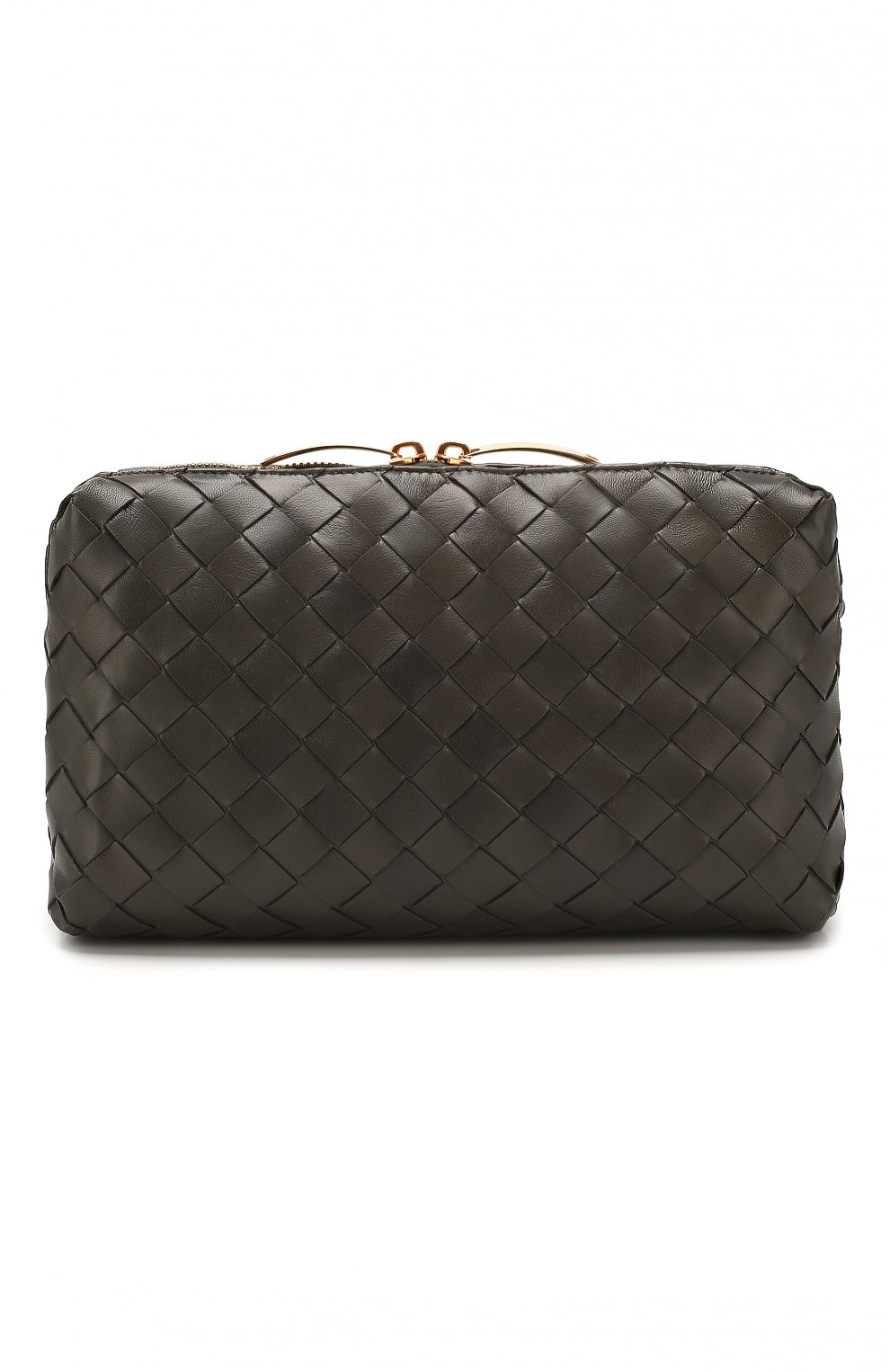 Сумка BOTTEGA VENETA, арт. 597329/VCPP1, фото 1