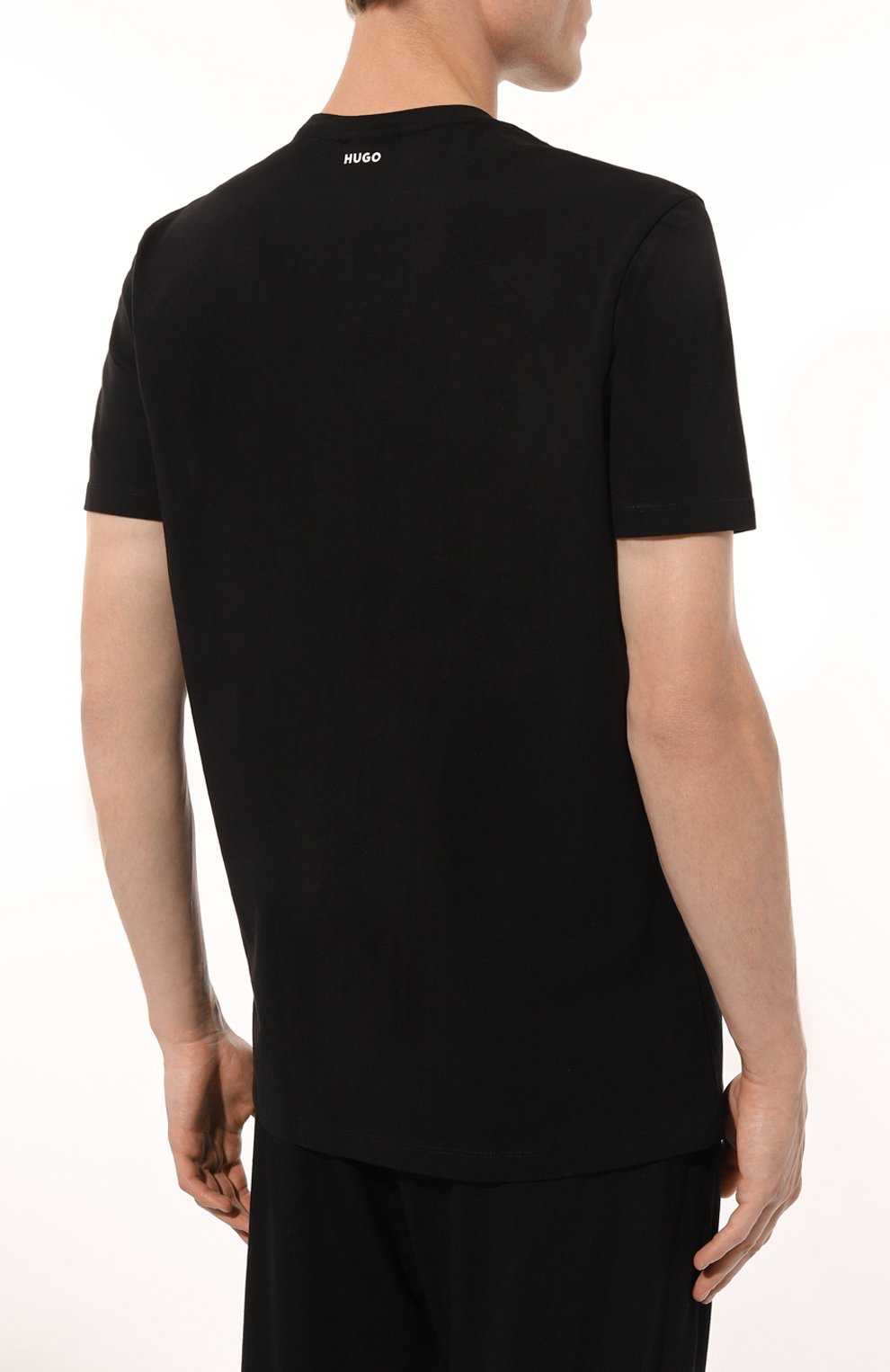 Комплект из двух футболок HUGO, арт. 50325417, фото 7