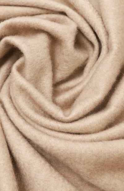 Кашемировый шарф COLOMBO, арт. S4/5447-SCA, фото 4