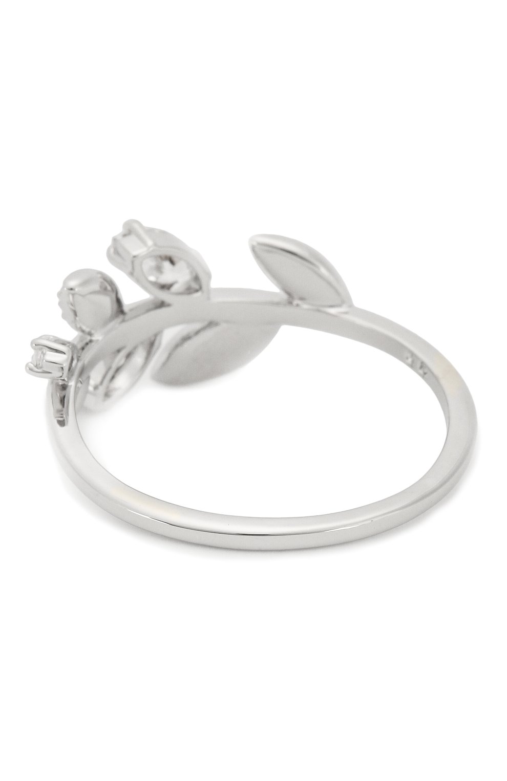 Кольцо mayfly SWAROVSKI, арт. 5441194, фото 2