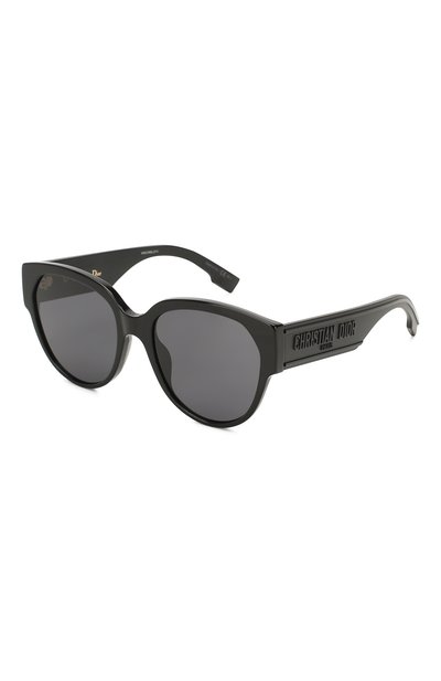Солнцезащитные очки DIOR EYEWEAR, арт. DI0RID2 807, фото 1